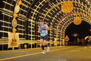 BIB: 
                            <button type="button" onclick="openModal(24125008)" class="btn btn-primary btn-sm float-right btn-popup" data-toggle="modal" data-target=".modal-high-quality">
                        <i class="fas fa-shopping-cart"></i> Add to Cart
                    </button>
                                            <button type="button" onclick="isThisMe(24125008, true)" class="btn btn-success btn-sm float-right btn-popup btn-isme hidden" data-toggle="tooltip" data-placement="bottom" title="นี่คือรูปของคุณใช่ไหม คลิกที่นี่เพื่อเอาเข้าอัลบั้ม">
                        <i class="fas fa-plus"></i> Add to album
                    </button>
                    <button type="button" onclick="isThisMe(24125008, false)" class="btn btn-warning btn-sm float-right btn-popup btn-isnotme hidden">
                        <i class="fas fa-ban"></i> Remove from album
                    </button>